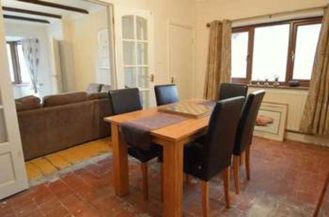  Image of 4 bedroom Semi-Detached house for sale in Castle Street Astwood Bank Redditch B96 at Castle Street Astwood Bank Redditch, B96 6DP