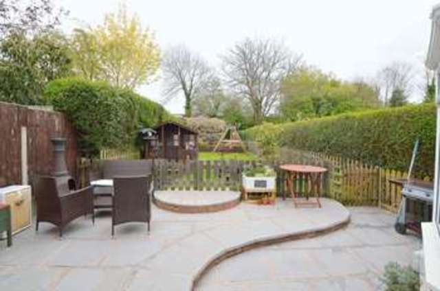  Image of 4 bedroom Semi-Detached house for sale in Castle Street Astwood Bank Redditch B96 at Castle Street Astwood Bank Redditch, B96 6DP