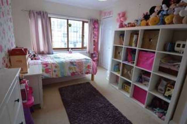  Image of 4 bedroom Semi-Detached house for sale in Castle Street Astwood Bank Redditch B96 at Castle Street Astwood Bank Redditch, B96 6DP