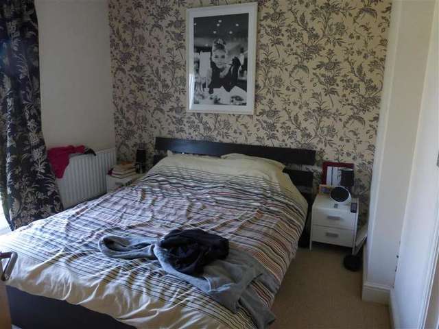  Image of 2 bedroom Flat for sale in Chalton Lane Clanfield Waterlooville PO8 at Clanfield Waterlooville Waterlooville, PO8 0PP
