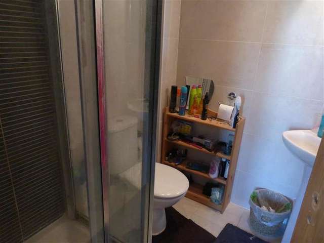  Image of 2 bedroom Flat for sale in Chalton Lane Clanfield Waterlooville PO8 at Clanfield Waterlooville Waterlooville, PO8 0PP