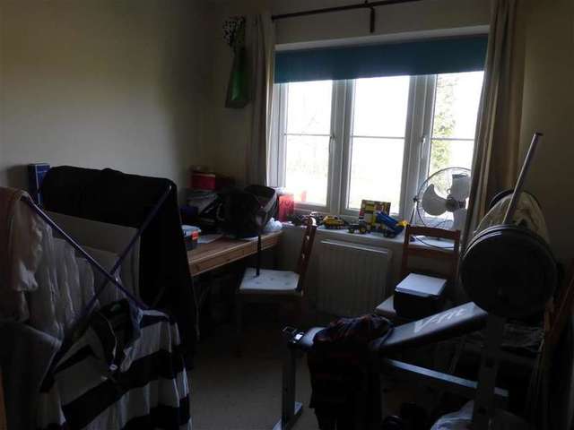  Image of 2 bedroom Flat for sale in Chalton Lane Clanfield Waterlooville PO8 at Clanfield Waterlooville Waterlooville, PO8 0PP