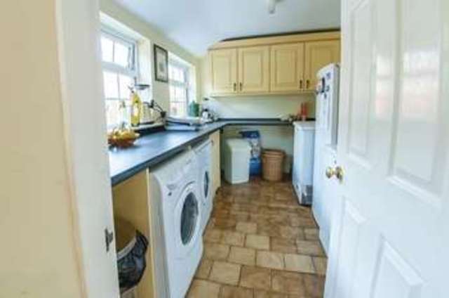  Image of 5 bedroom Detached house for sale in Newport Road Albrighton Wolverhampton WV7 at Newport Road Albrighton WOLVERHAMPTON, WV7 3ET