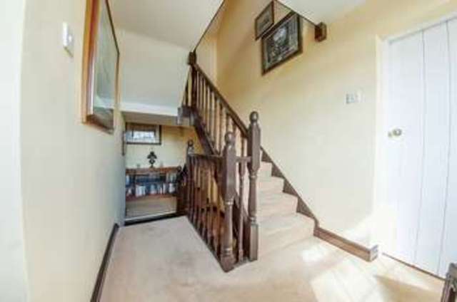  Image of 5 bedroom Detached house for sale in Newport Road Albrighton Wolverhampton WV7 at Newport Road Albrighton WOLVERHAMPTON, WV7 3ET
