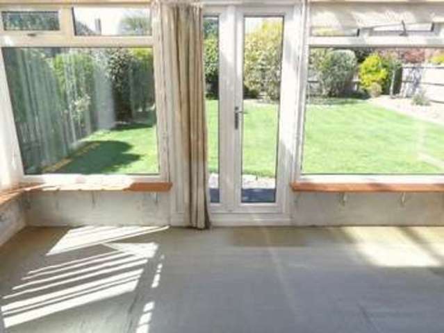  Image of 3 bedroom Detached house for sale in Chelwood Avenue Goring-by-Sea Worthing BN12 at Chelwood Avenue Goring-By-Sea Worthing, BN12 4QP