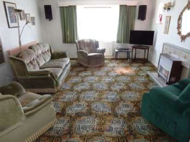  Image of 3 bedroom Detached house for sale in Chelwood Avenue Goring-by-Sea Worthing BN12 at Chelwood Avenue Goring-By-Sea Worthing, BN12 4QP