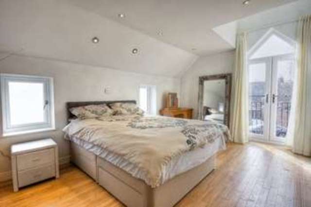  Image of Property for sale in St. Wilfrids Court Church Street Davenham Northwich CW9 at Church Street Davenham Northwich, CW9 8NP