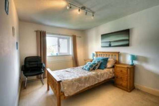  Image of Property for sale in St. Wilfrids Court Church Street Davenham Northwich CW9 at Church Street Davenham Northwich, CW9 8NP