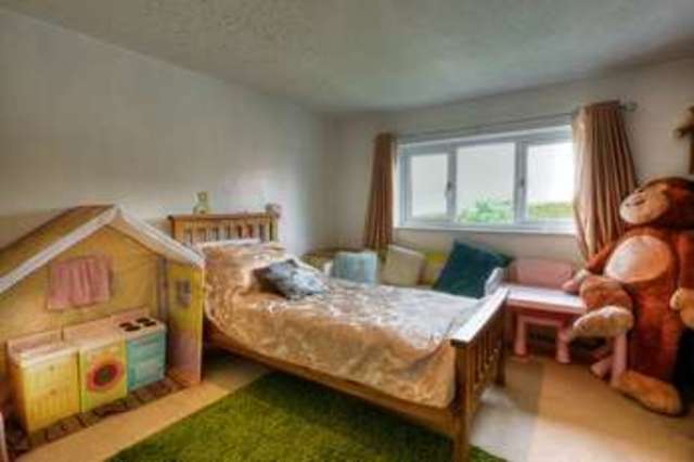  Image of Property for sale in St. Wilfrids Court Church Street Davenham Northwich CW9 at Church Street Davenham Northwich, CW9 8NP