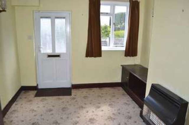  Image of 1 bedroom Terraced house for sale in Church Street Sidford Sidmouth EX10 at Church Street Sidford Sidmouth, EX10 9RD