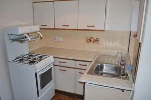  Image of 1 bedroom Terraced house for sale in Church Street Sidford Sidmouth EX10 at Church Street Sidford Sidmouth, EX10 9RD