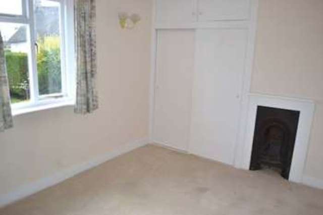  Image of 1 bedroom Terraced house for sale in Church Street Sidford Sidmouth EX10 at Church Street Sidford Sidmouth, EX10 9RD