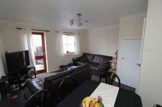 Image of 2 bedroom Semi-Detached house for sale in Churchlands Bow Crediton EX17 at Churchlands Bow Crediton, EX17 6JF