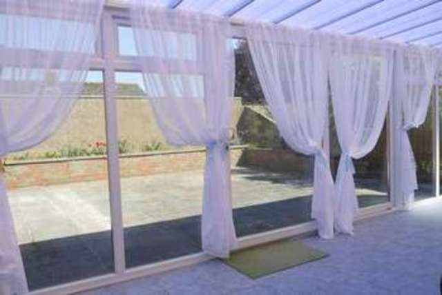  Image of 2 bedroom Detached house for sale in Cliston Avenue Exmouth EX8 at Cliston Avenue  Exmouth, EX8 4LJ