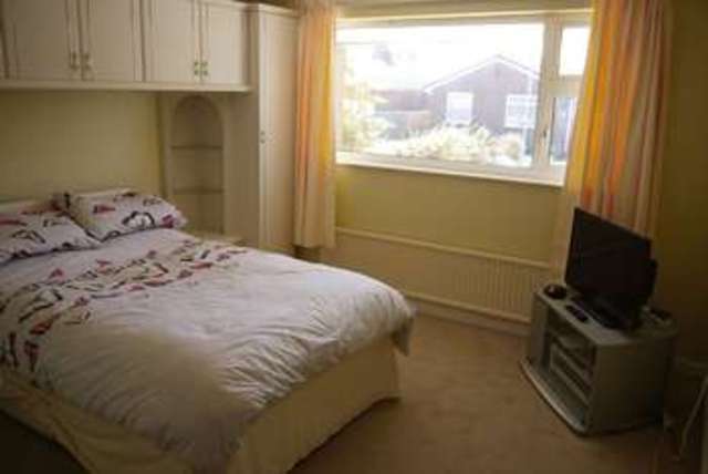  Image of 2 bedroom Detached house for sale in Cliston Avenue Exmouth EX8 at Cliston Avenue  Exmouth, EX8 4LJ