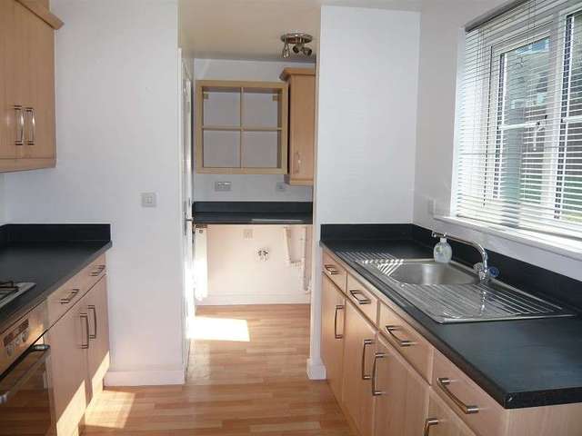  Image of 3 bedroom Detached house for sale in Clos Tyn Y Coed Sarn Bridgend CF32 at Clos Tyn Y Coed  Sarn, CF32 9NQ