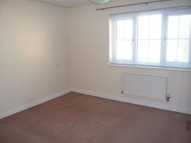  Image of 3 bedroom Detached house for sale in Clos Tyn Y Coed Sarn Bridgend CF32 at Clos Tyn Y Coed  Sarn, CF32 9NQ