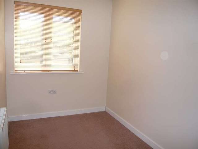  Image of 3 bedroom Detached house for sale in Clos Tyn Y Coed Sarn Bridgend CF32 at Clos Tyn Y Coed  Sarn, CF32 9NQ