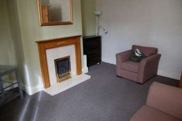  Image of 2 bedroom Flat to rent in Meldon Terrace Heaton Newcastle upon Tyne NE6 at Meldon Terrace Heaton Newcastle Upon Tyne, NE6 5XP