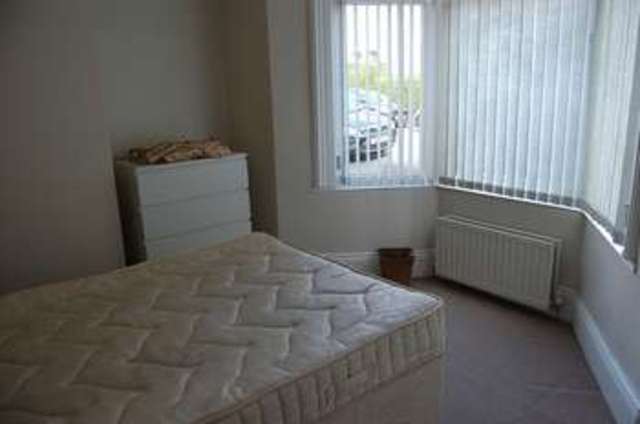  Image of 2 bedroom Flat to rent in Meldon Terrace Heaton Newcastle upon Tyne NE6 at Meldon Terrace Heaton Newcastle Upon Tyne, NE6 5XP