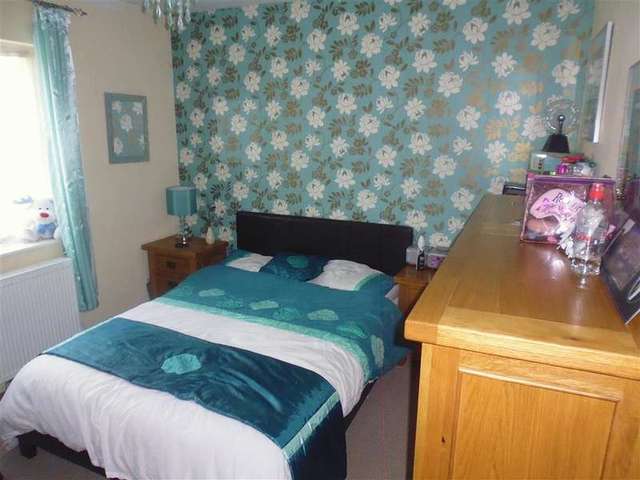  Image of 2 bedroom Terraced house for sale in College Road Margate CT9 at Margate Kent Margate, CT9 2SJ