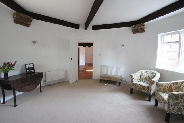  Image of 5 bedroom Semi-Detached house for sale in Cranbrook Road Frittenden Cranbrook TN17 at Frittenden  Cranbrook, TN17 2BT