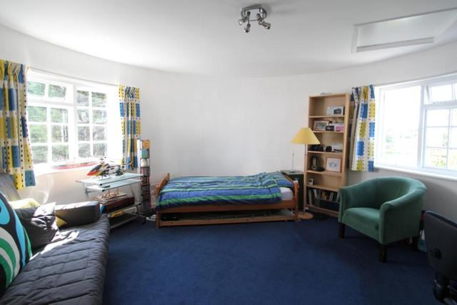 Image of 5 bedroom Semi-Detached house for sale in Cranbrook Road Frittenden Cranbrook TN17 at Frittenden  Cranbrook, TN17 2BT