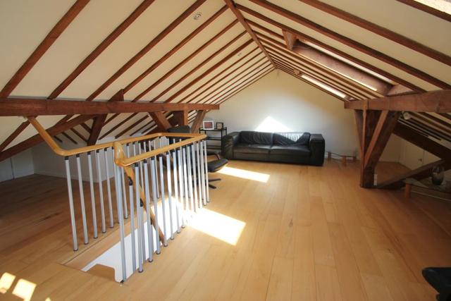  Image of 5 bedroom Semi-Detached house for sale in Cranbrook Road Frittenden Cranbrook TN17 at Frittenden  Cranbrook, TN17 2BT