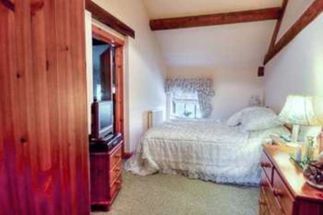  Image of 5 bedroom Property for sale in Davenport Davenport Congleton CW12 at Davenport Congleton, CW12 4ST