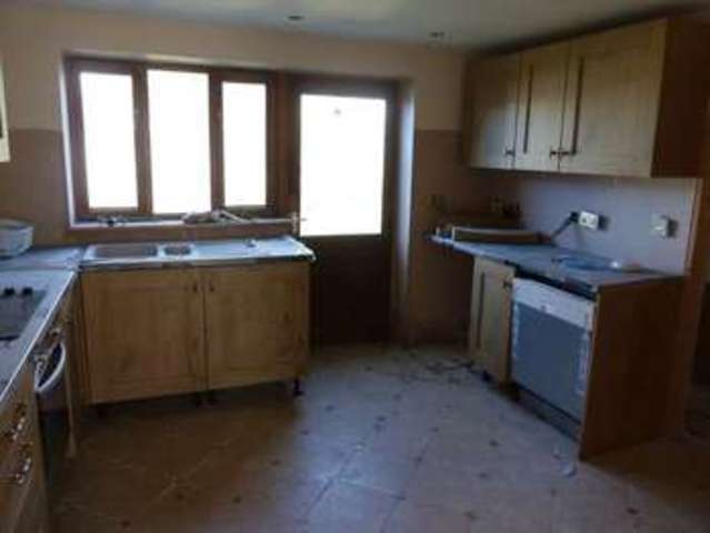  Image of 3 bedroom Terraced house for sale in Delabole PL33 at Barton Farm  Delabole, PL33 9BZ