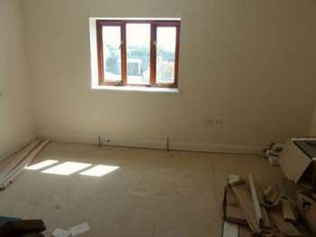  Image of 3 bedroom Terraced house for sale in Delabole PL33 at Barton Farm  Delabole, PL33 9BZ
