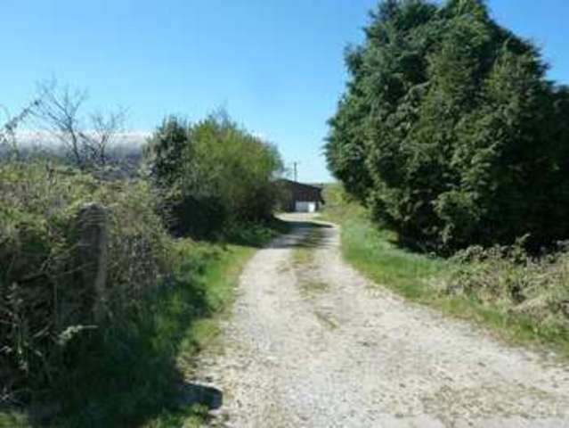  Image of 3 bedroom Terraced house for sale in Delabole PL33 at Barton Farm  Delabole, PL33 9BZ