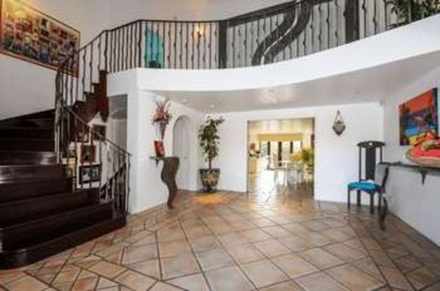  Image of 2 bedroom Detached house for sale in Dennis Lane Stanmore HA7 at Dennis Lane  Stanmore, HA7 4JR
