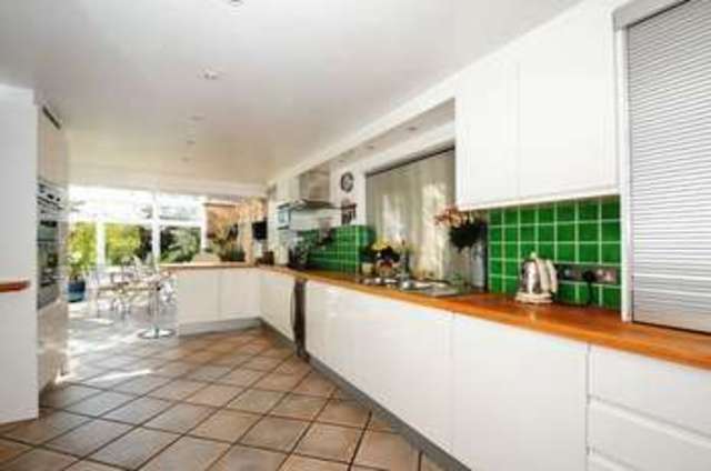  Image of 2 bedroom Detached house for sale in Dennis Lane Stanmore HA7 at Dennis Lane  Stanmore, HA7 4JR