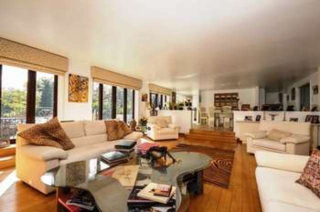  Image of 2 bedroom Detached house for sale in Dennis Lane Stanmore HA7 at Dennis Lane  Stanmore, HA7 4JR
