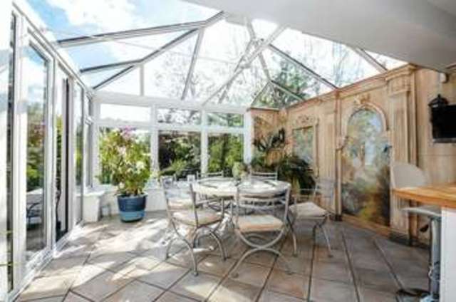  Image of 2 bedroom Detached house for sale in Dennis Lane Stanmore HA7 at Dennis Lane  Stanmore, HA7 4JR