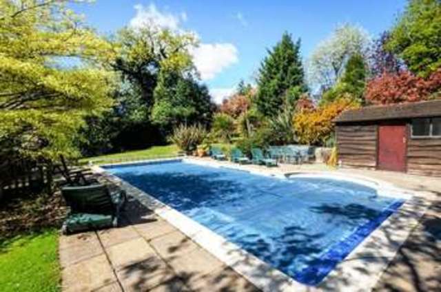  Image of 2 bedroom Detached house for sale in Dennis Lane Stanmore HA7 at Dennis Lane  Stanmore, HA7 4JR