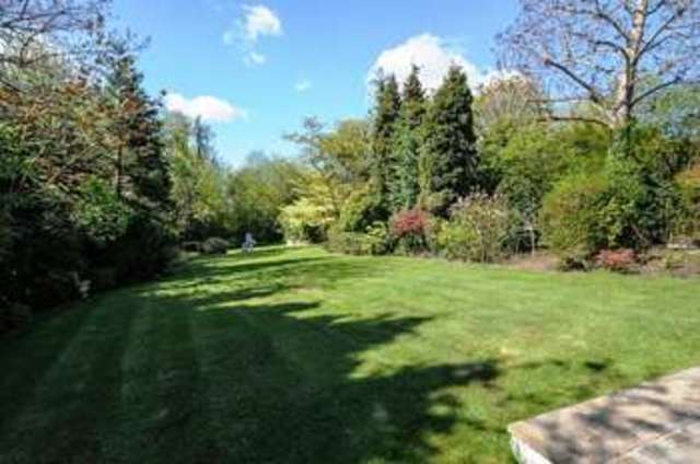  Image of 2 bedroom Detached house for sale in Dennis Lane Stanmore HA7 at Dennis Lane  Stanmore, HA7 4JR