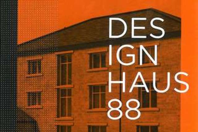  Image of 1 bedroom Flat to rent in Bridge Road Kirkstall Leeds LS5 at Design Haus 88, Bridge Road Kirkstall LEEDS, LS5 3BW