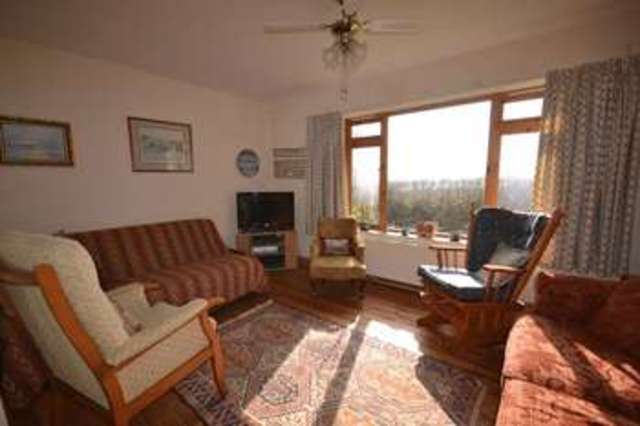  Image of 4 bedroom Detached house for sale in Diptford Totnes TQ9 at Beenleigh Diptford Totnes, TQ9 7NF