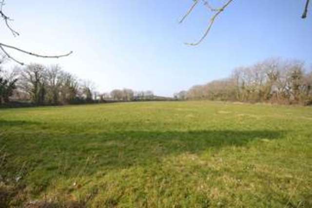  Image of 4 bedroom Detached house for sale in Diptford Totnes TQ9 at Beenleigh Diptford Totnes, TQ9 7NF