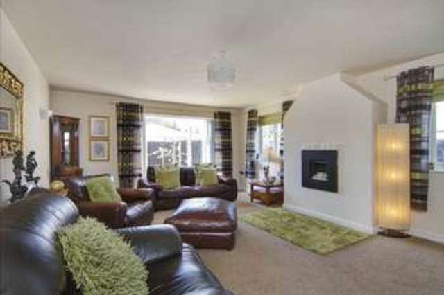  Image of 4 bedroom Detached house for sale in Dorner Avenue Newark NG24 at Dorner Avenue  Newark, NG24 4SH