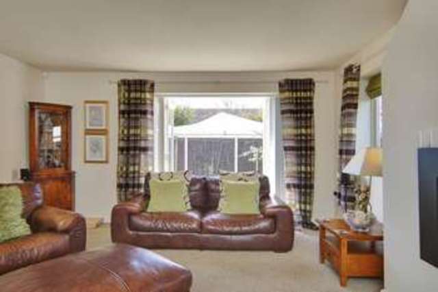  Image of 4 bedroom Detached house for sale in Dorner Avenue Newark NG24 at Dorner Avenue  Newark, NG24 4SH