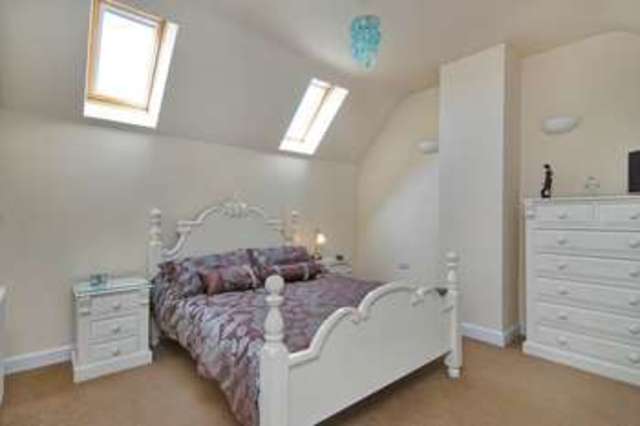  Image of 4 bedroom Detached house for sale in Dorner Avenue Newark NG24 at Dorner Avenue  Newark, NG24 4SH