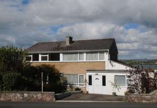  Image of 4 bedroom Semi-Detached house for sale in Drakefield Drive Saltash PL12 at Drakefield Drive  Saltash, PL12 6BU