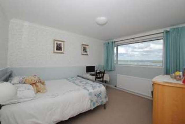  Image of 4 bedroom Semi-Detached house for sale in Drakefield Drive Saltash PL12 at Drakefield Drive  Saltash, PL12 6BU