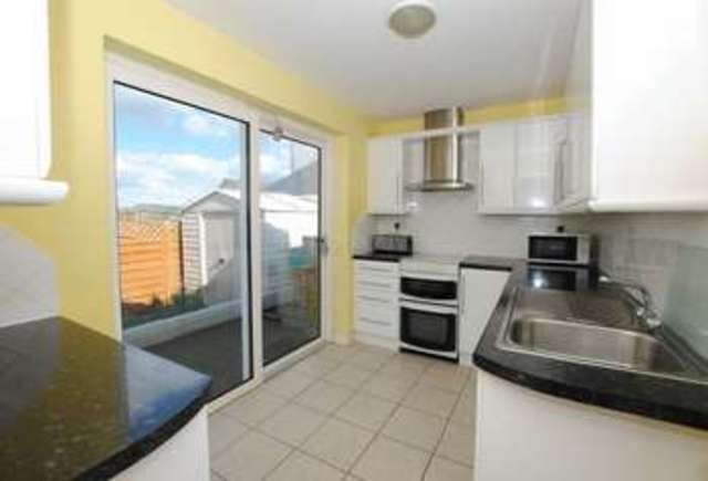  Image of 4 bedroom Semi-Detached house for sale in Drakefield Drive Saltash PL12 at Drakefield Drive  Saltash, PL12 6BU