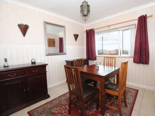  Image of 4 bedroom Semi-Detached house for sale in Drakefield Drive Saltash PL12 at Drakefield Drive  Saltash, PL12 6BU