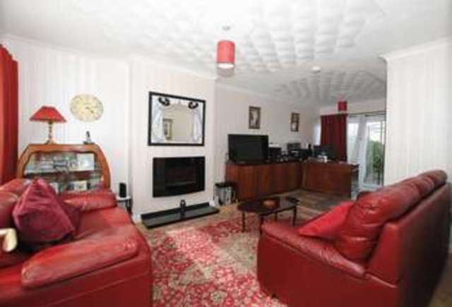  Image of 4 bedroom Semi-Detached house for sale in Drakefield Drive Saltash PL12 at Drakefield Drive  Saltash, PL12 6BU