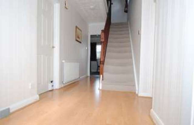  Image of 4 bedroom Semi-Detached house for sale in Drakefield Drive Saltash PL12 at Drakefield Drive  Saltash, PL12 6BU